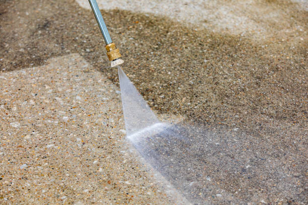 Best Sign and Awning Cleaning  in Hertford, NC